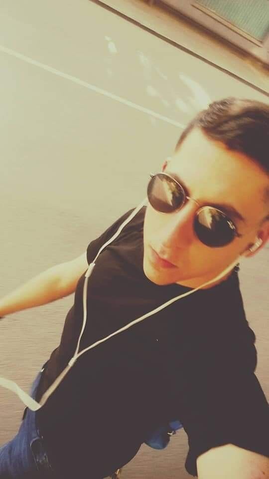 ���������� �������, ���� ������� Baby, 29 ���, ������������ ��� ������, ����� � ���������, c�������� ���������