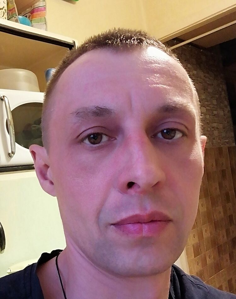 ���� 27391929 ������� �������, 44 ����, ���� ���������� � �����-����������