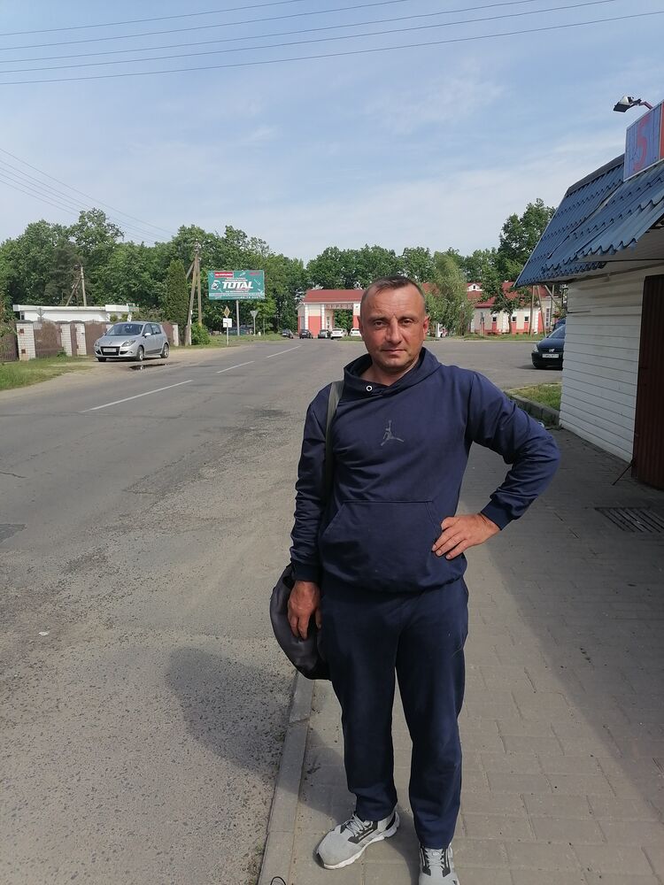  ,   , 41 ,   c , 
