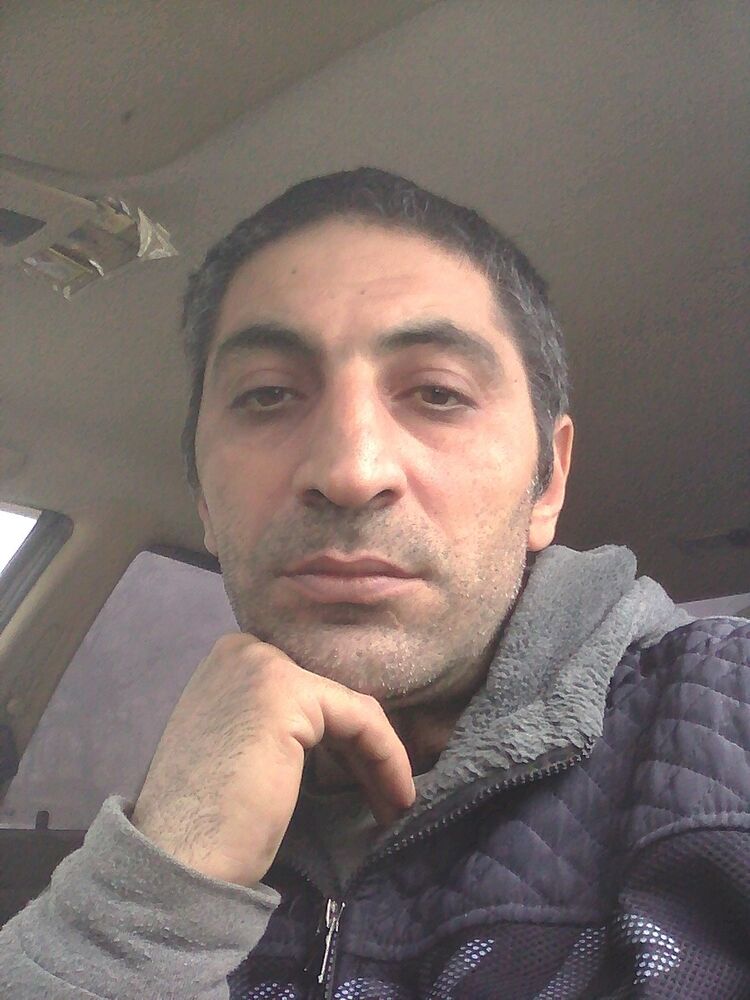 ���� 18168769 ������� ������, 48 ���, ���� ���������� � ������