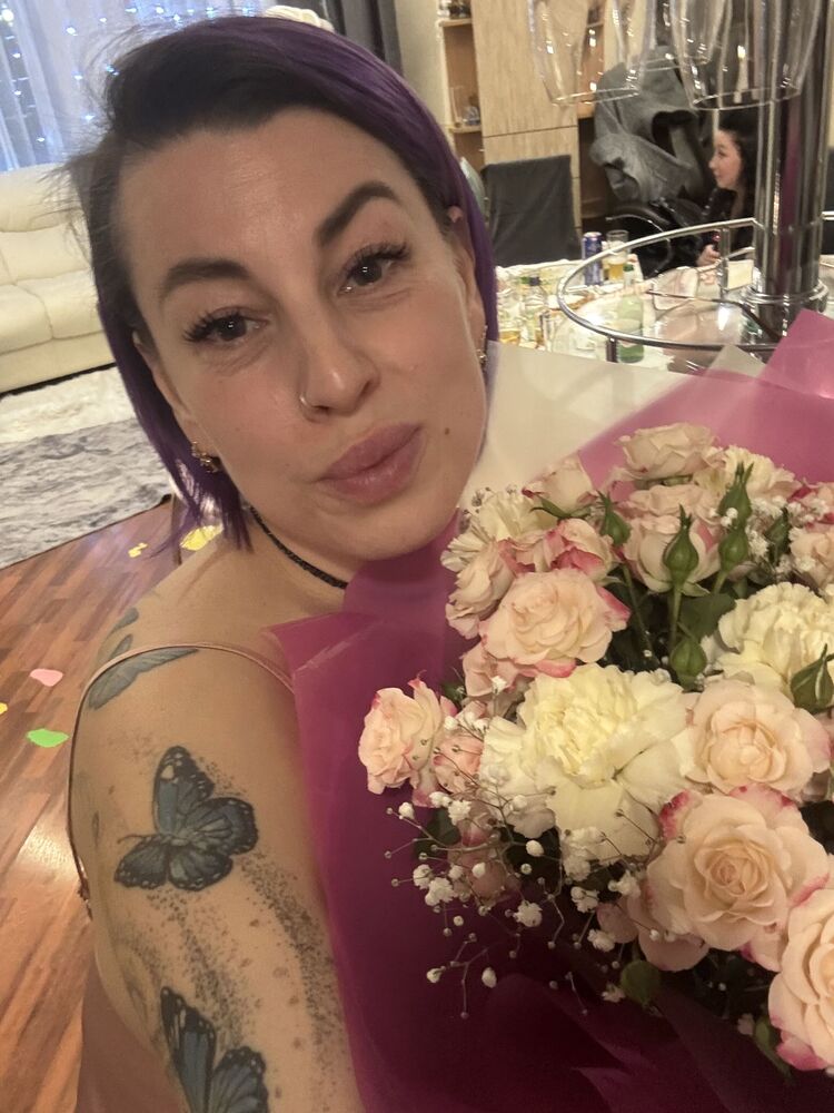 ���� 56159499 ������� �����, 43 ����, ���� ���������� � ����