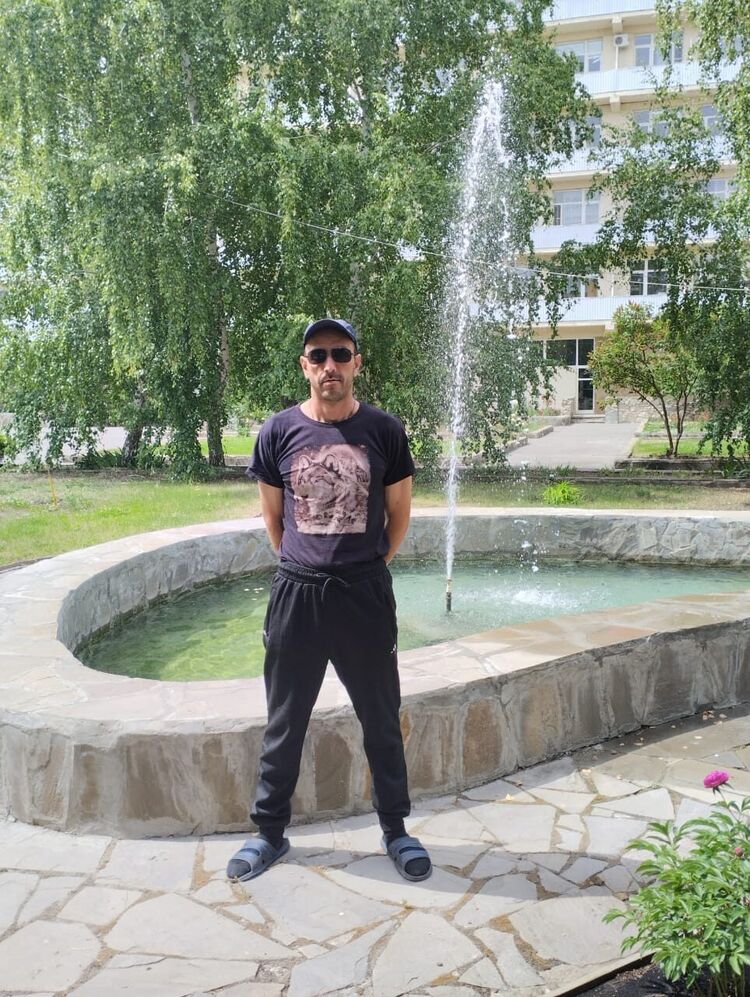 47802819  Alexey, 36 ,    