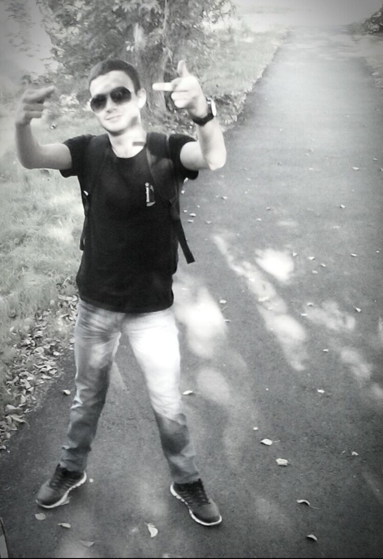 ���������� ������������, ���� ������� ����, 30 ���, ������������ ��� ������, ����� � ���������, c�������� ���������, ���������