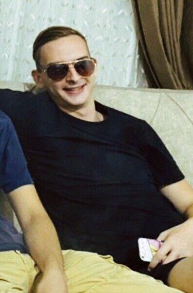 ���� 20989559 ����� ������, 24 ����, ���� ���������� � ��������