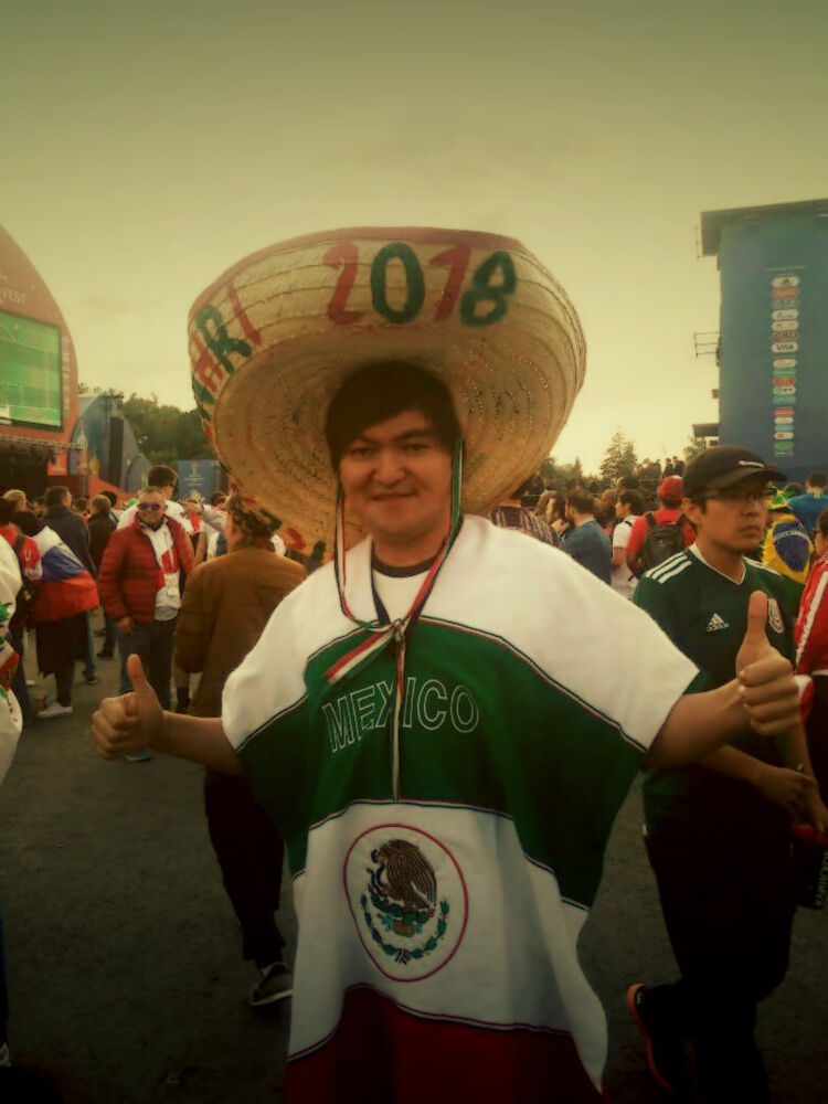 ���������� ��������, ���� ������� Ali, 40 ���, ������������ ��� ������, ����� � ���������, c�������� ���������