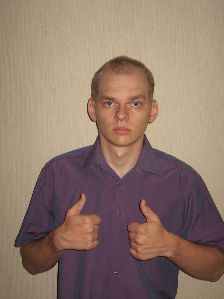  ,   Sasha, 37 ,   ,   , c 