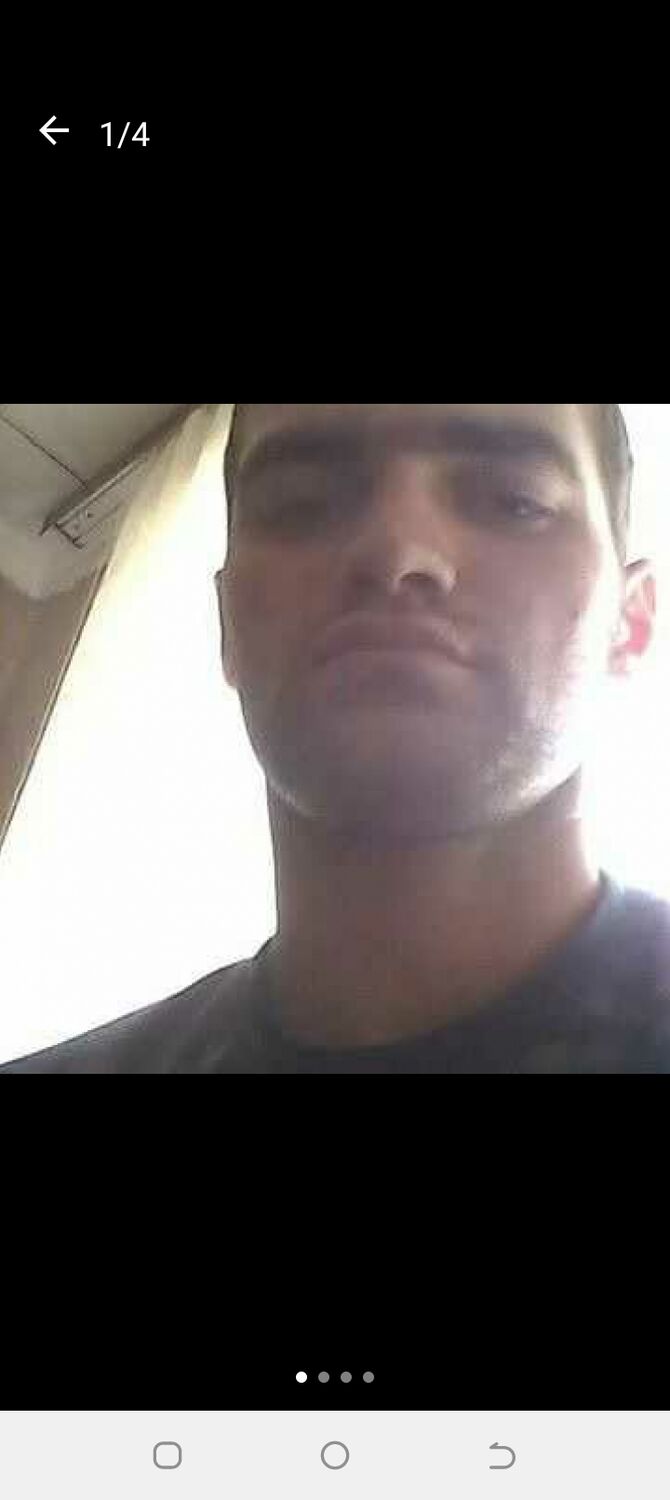  41387749  , 32 ,    
