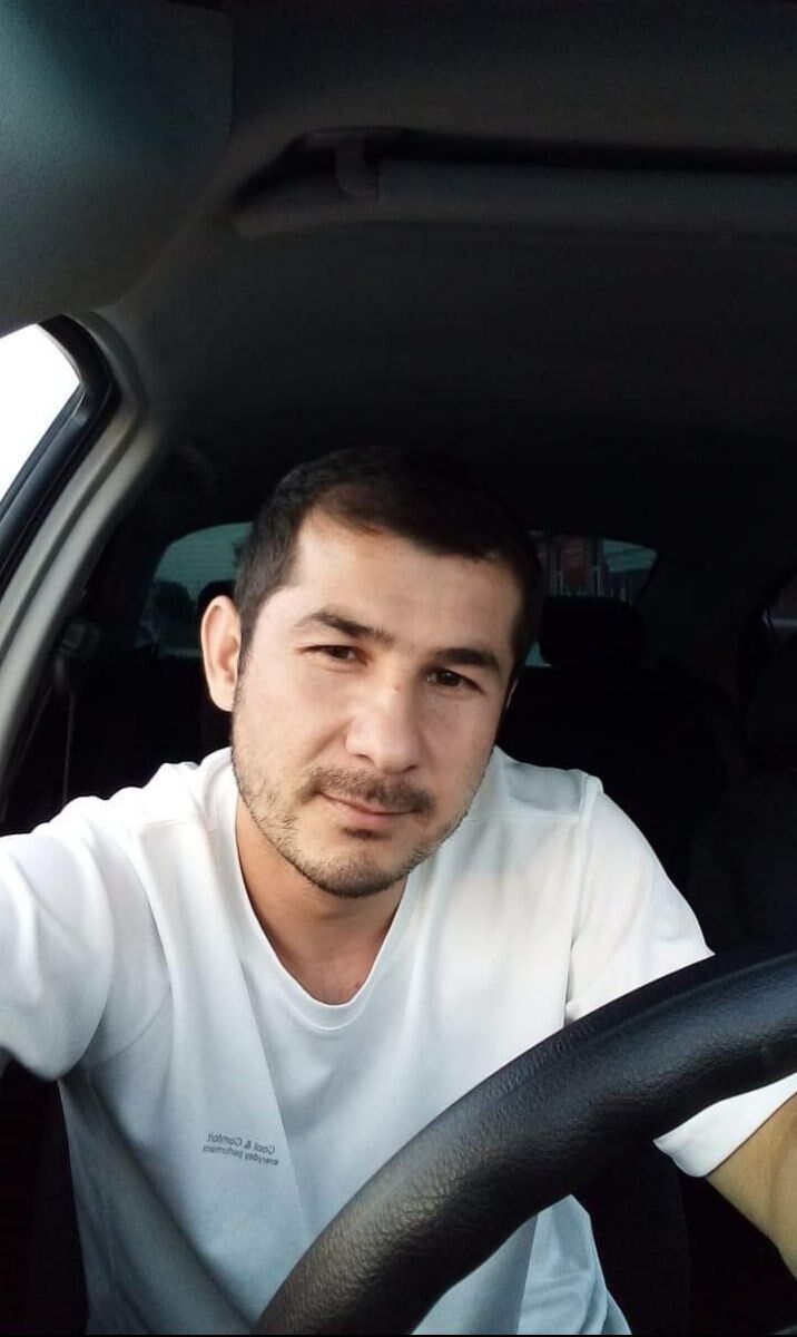  43241599  Jamshid, 41 ,    