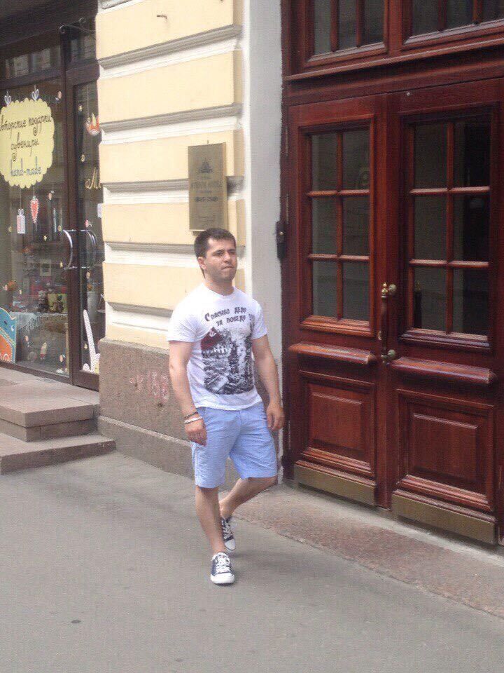  31406009  Aleksei, 37 ,    