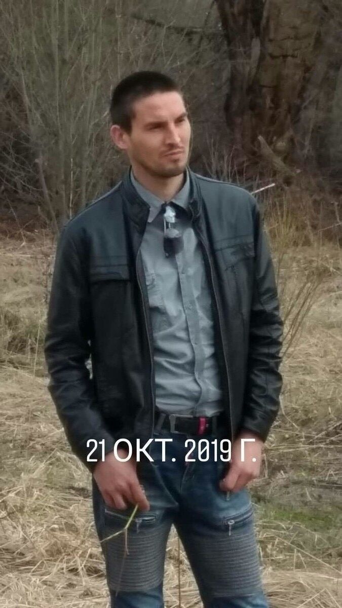 ���������� ������, ���� ������� ���������, 42 ����, ������������ ��� ������, ����� � ���������, c�������� ���������