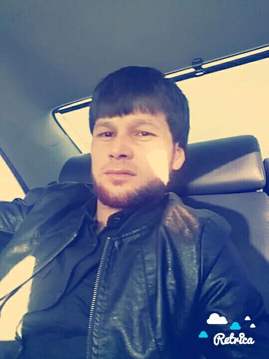 ���� 31301049 ������� ������, 34 ����, ���� ���������� � ������