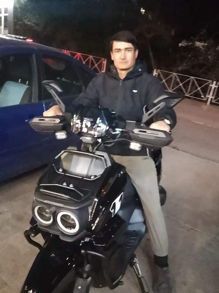 ���� 56237209 ����� ����������, 23 ����, ���� ���������� � ����