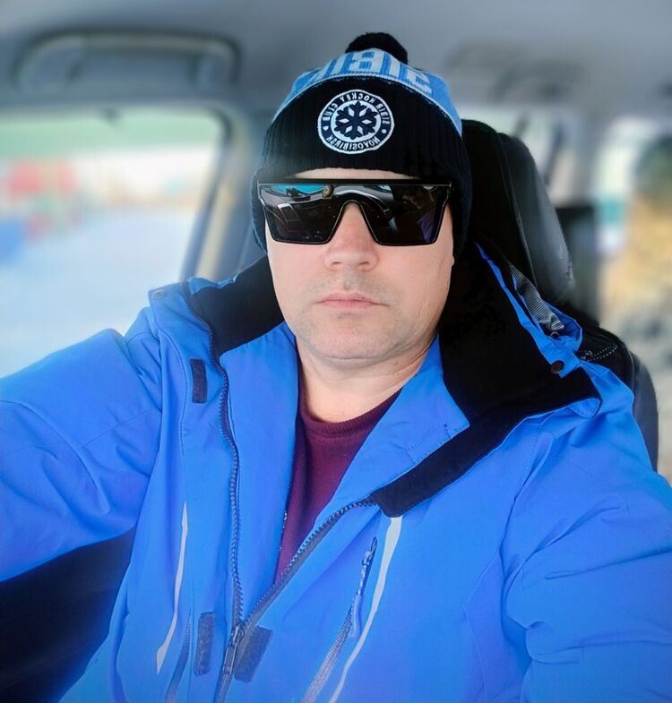  ,   , 44 ,   ,   