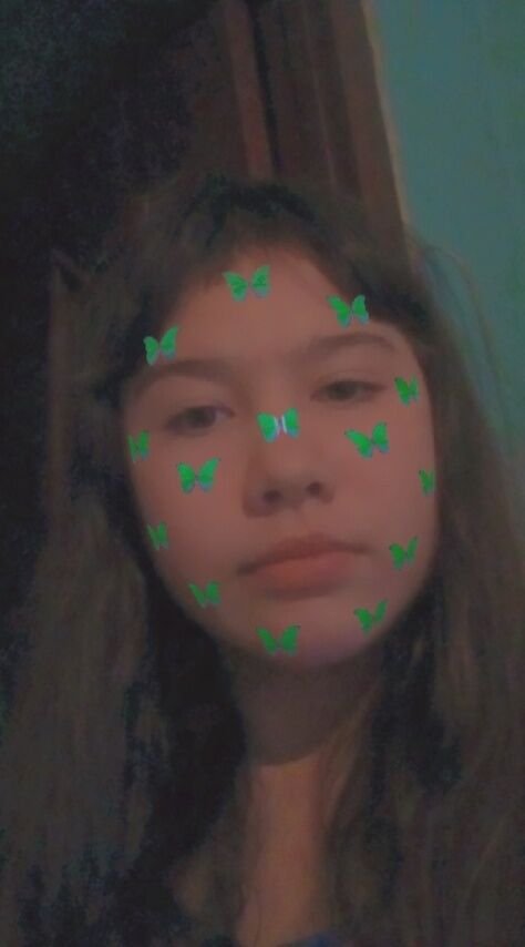  ,   , 24 ,   c , 