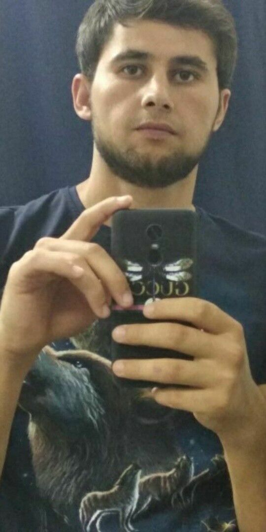 ���������� �������, ���� ������� AbU, 31 ���, ������������ ��� ������, ����� � ���������, c�������� ���������, ���������