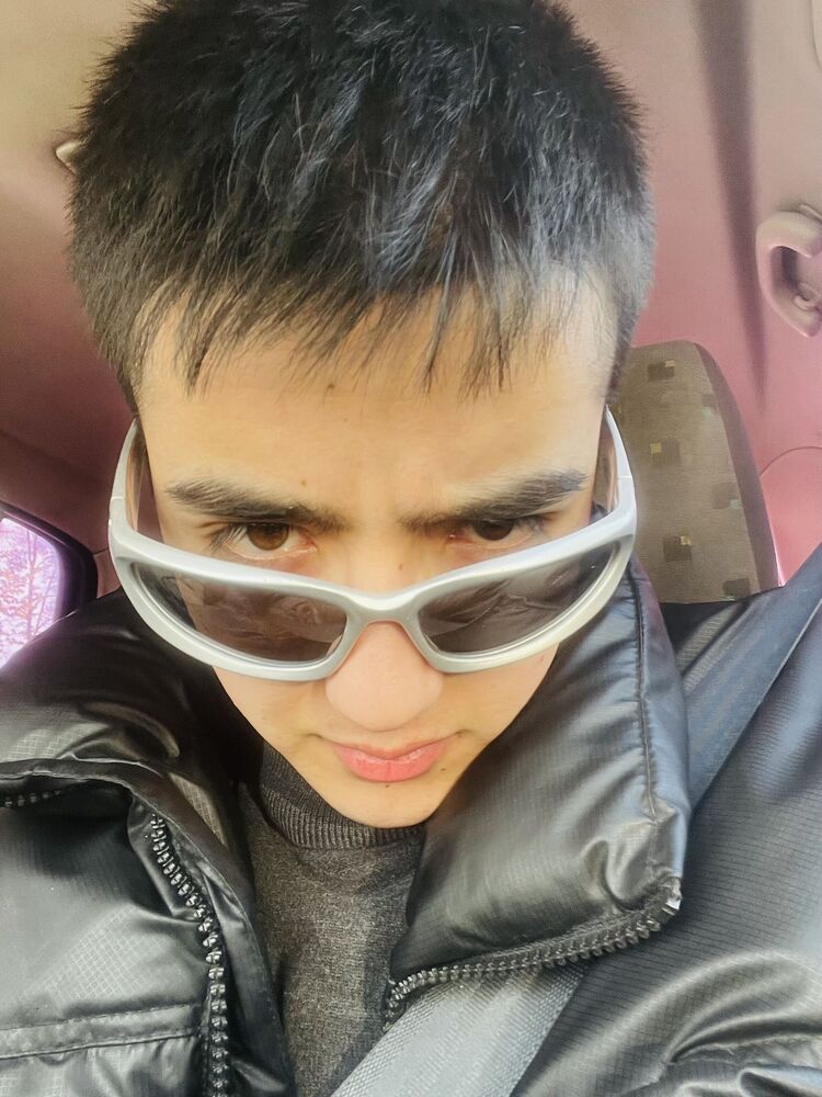  ,   , 22 ,   ,   