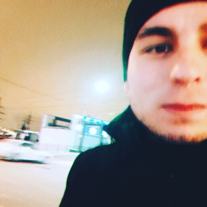 ���������� �����-���������, ���� ������� Imperator, 27 ���, ������������ ��� ������, ����� � ���������, c�������� ���������