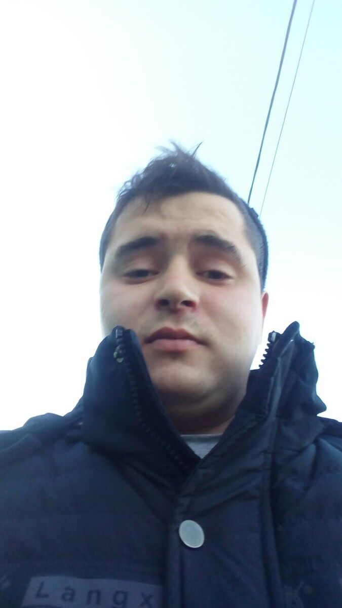 ���� 16920619 ������� �����, 30 ���, ���� ���������� � ������