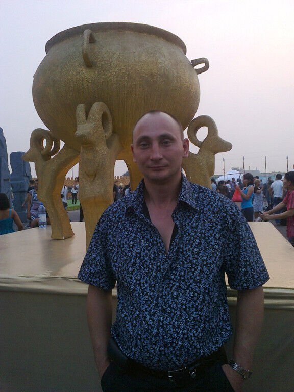 ���� 24977479 ������� �������, 46 ���, ���� ���������� � ������