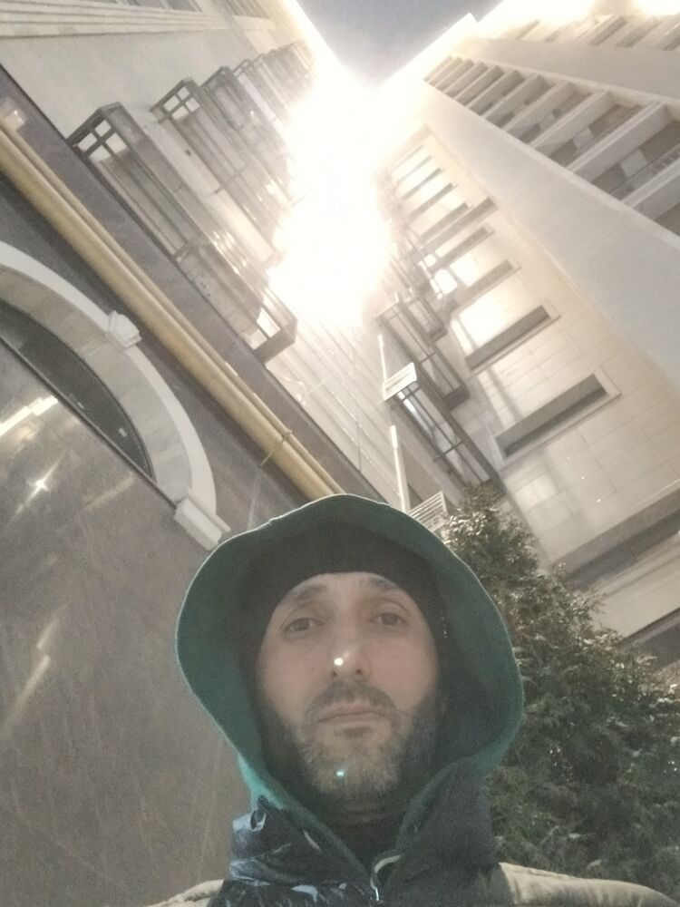  48929699  , 44 ,    