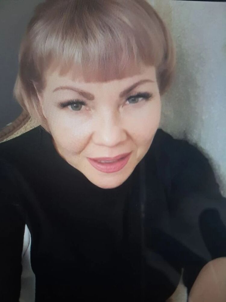 ���� 55710189 ������� �����, 50 ���, ���� ���������� � ��������