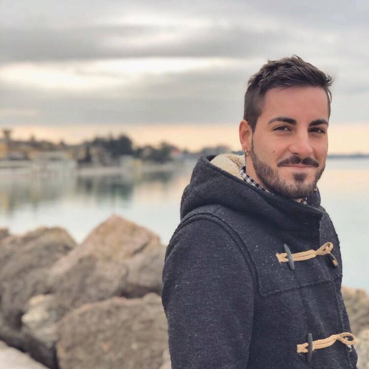 ���������� ����������, ���� ������� Dima, 32 ����, ������������ ��� ����� � ���������, c�������� ���������