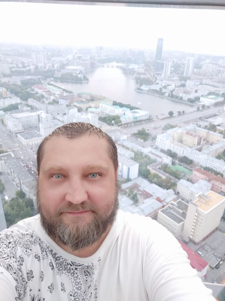 ���� 35495439 ������� ����, 41 ���, ���� ���������� � �������������