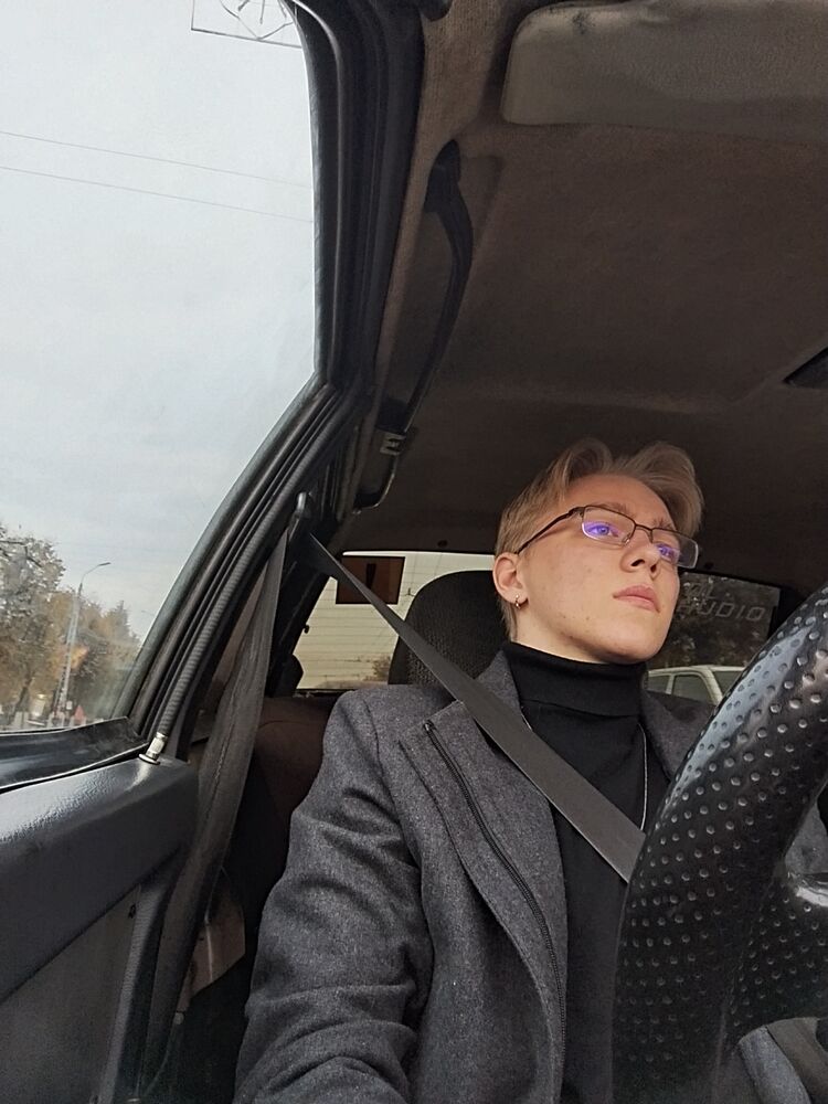 ���� 55115609 ����� Volganaft, 19 ���, ���� ���������� � ������