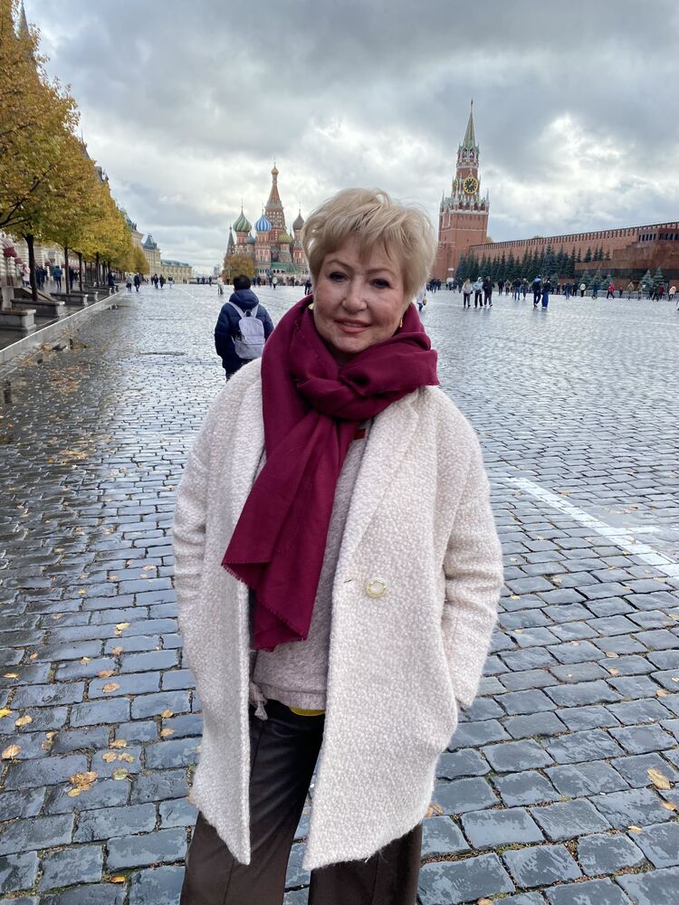 ���������� ������, ���� ������� �����, 56 ���, ������������ ��� ������, ����� � ���������