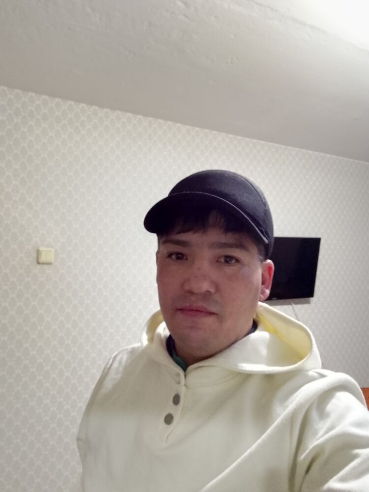 ���� 40999109 ������� ����, 27 ���, ���� ���������� � ������