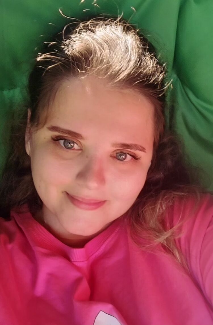  52055779  , 30 ,    