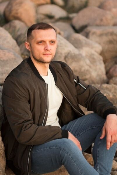  44266939  , 30 ,    --