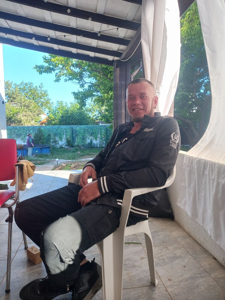  ,   , 45 ,   c 