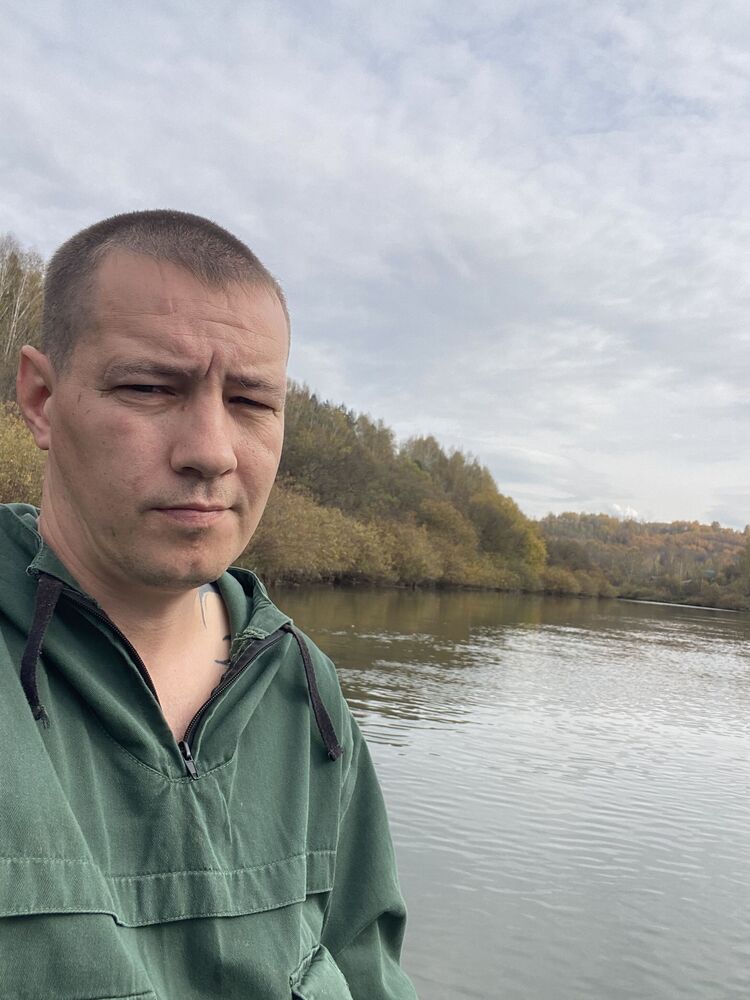 ���� 56212289 ������� ����, 38 ���, ���� ���������� � �������������