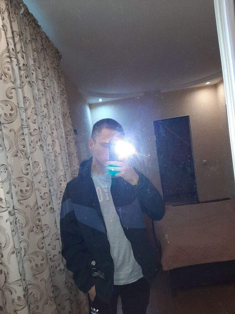 ���� 30848509 ����� ����, 24 ����, ���� ���������� � �����-����������