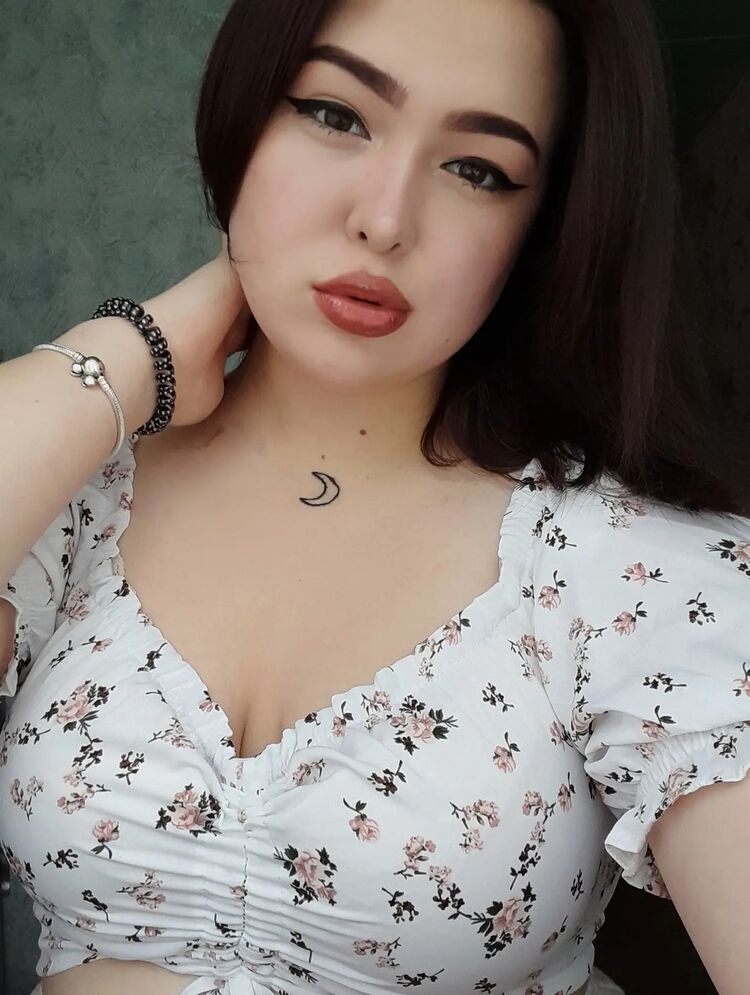  -,   , 20 ,   ,   