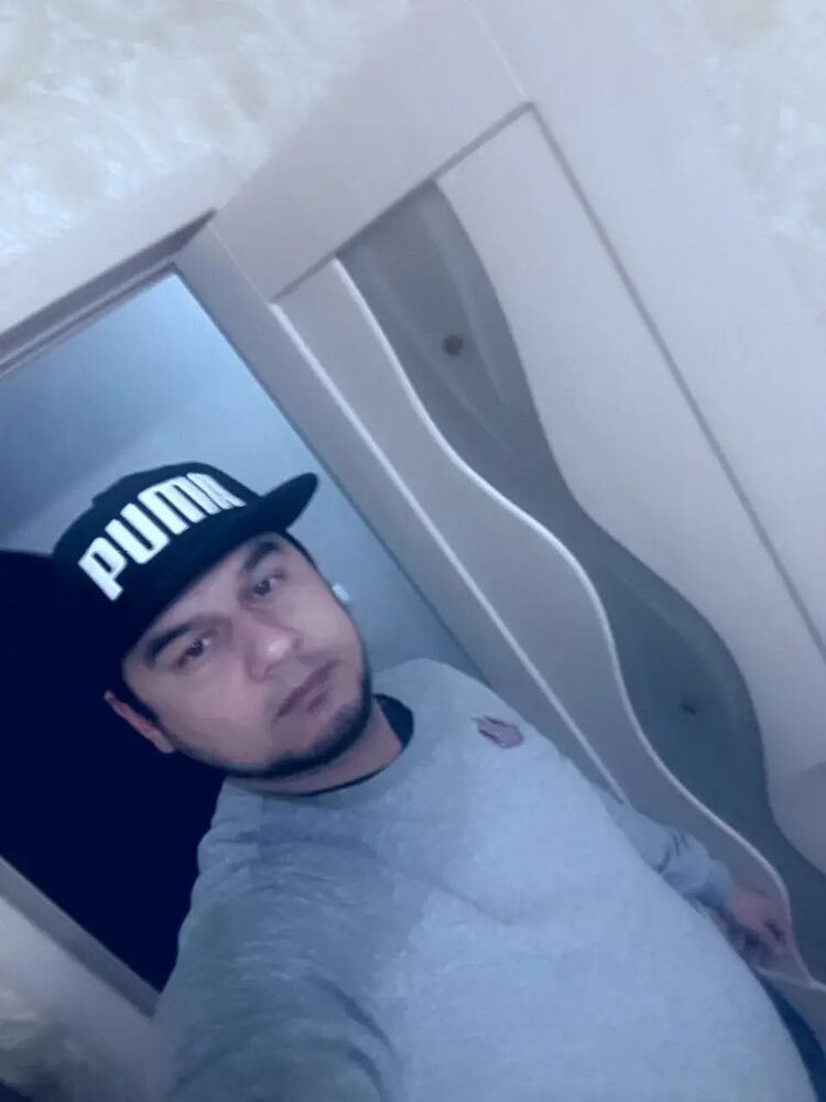  ,   Zarif, 42 ,   ,   