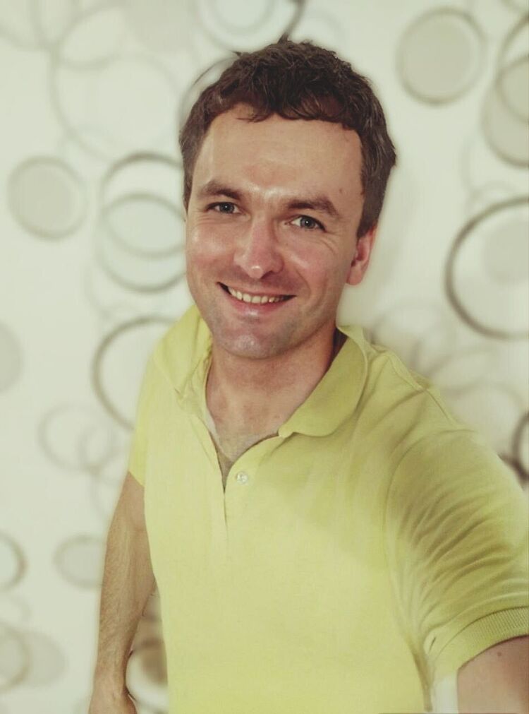  ,   , 34 ,   ,   , c 