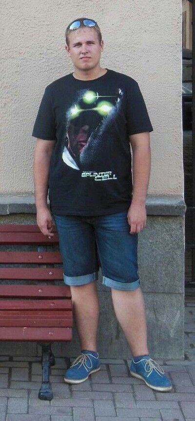 ���������� �������������, ���� ������� ������, 30 ���, ������������ ��� ������, ����� � ���������, c�������� ���������