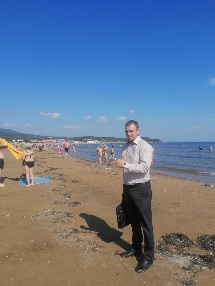 ���������� ���������, ���� ������� ������, 45 ���, ������������ ��� ����� � ���������, c�������� ���������