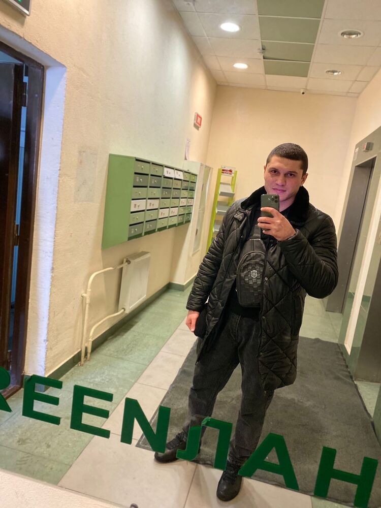 ���� 25348929 ������� �����, 30 ���, ���� ���������� � �������