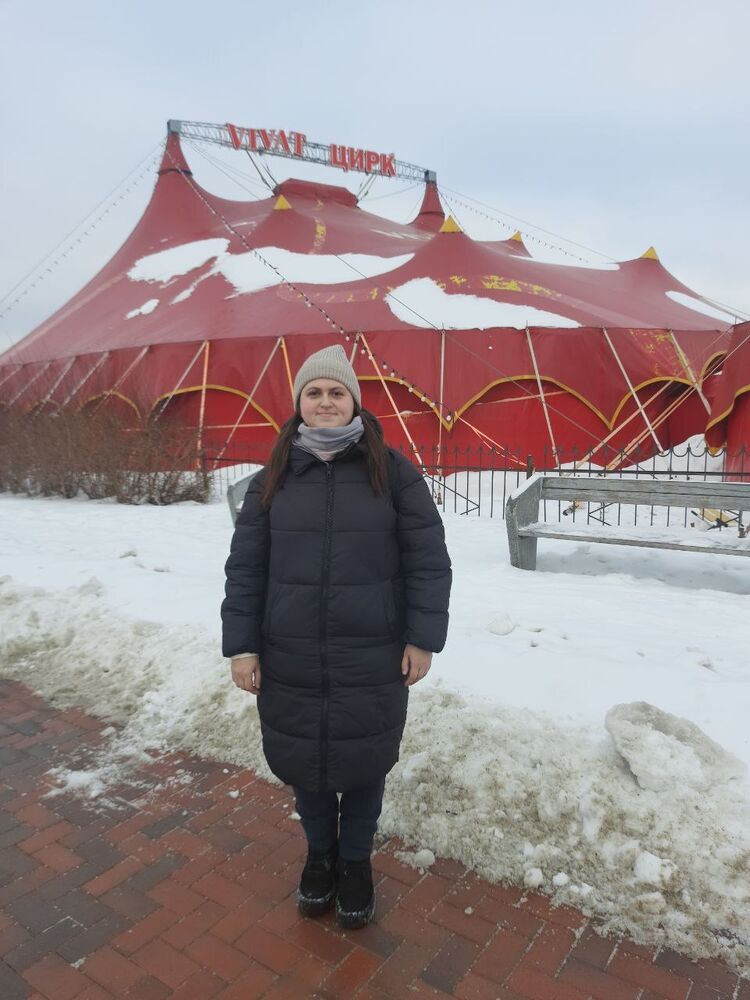 ���������� �����������, ���� ������� �����, 26 ���, ������������ ��� ������, ����� � ���������