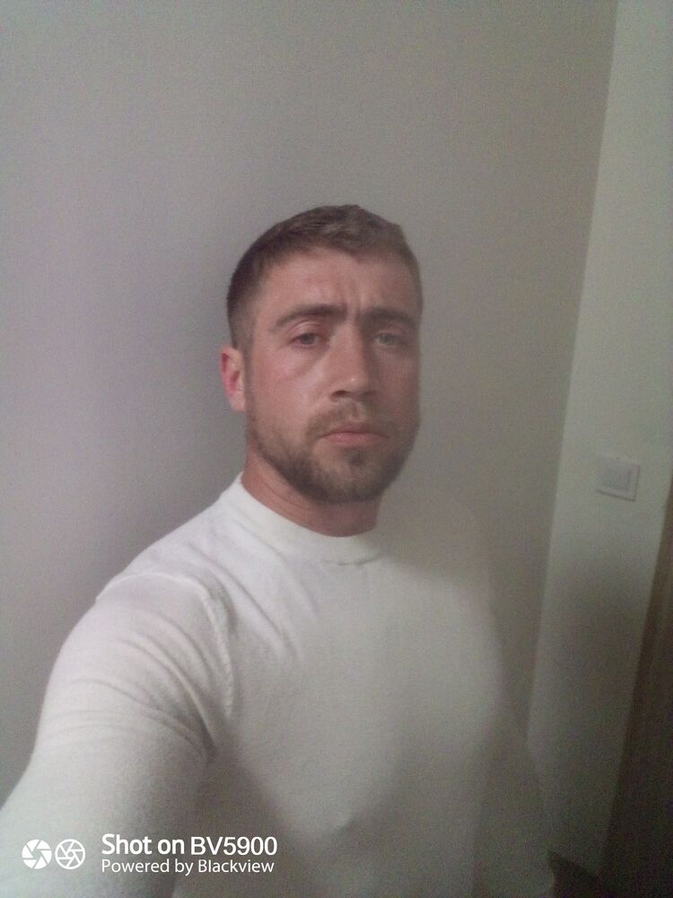  47180689  IVAN, 32 ,    Dejvice