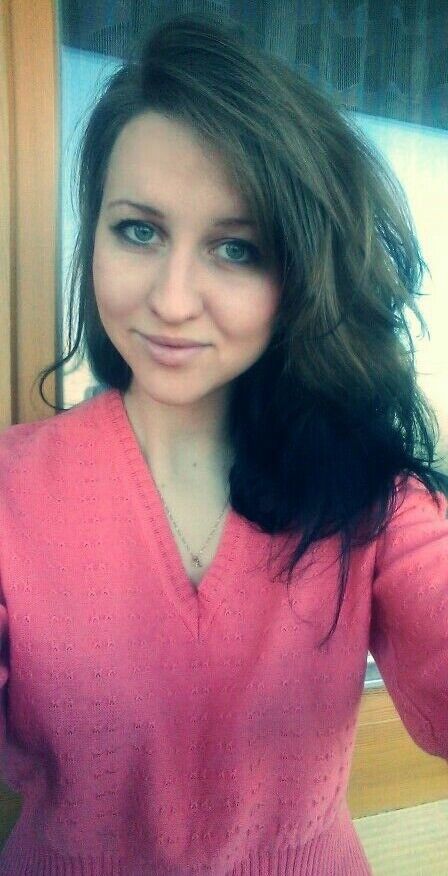 ���� 5284869 ������� ���������, 32 ����, ���� ���������� � ������