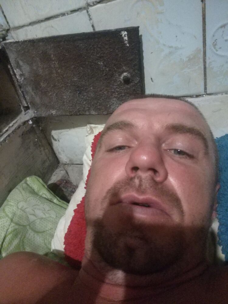  45004489  , 37 ,    