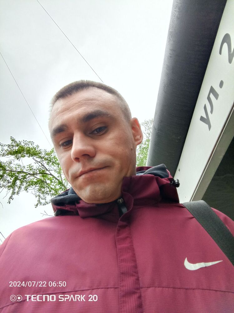 ���� 54214599 ������� ���������, 40 ���, ���� ���������� � �����