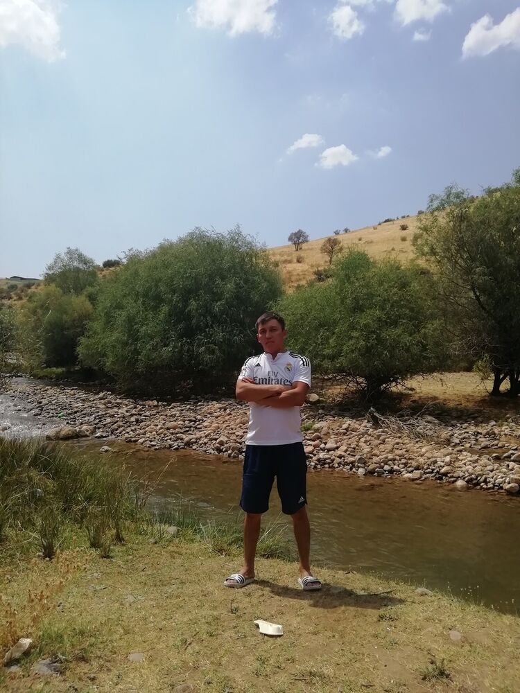 ���� 17289329 ������� ��������, 39 ���, ���� ���������� � ��������