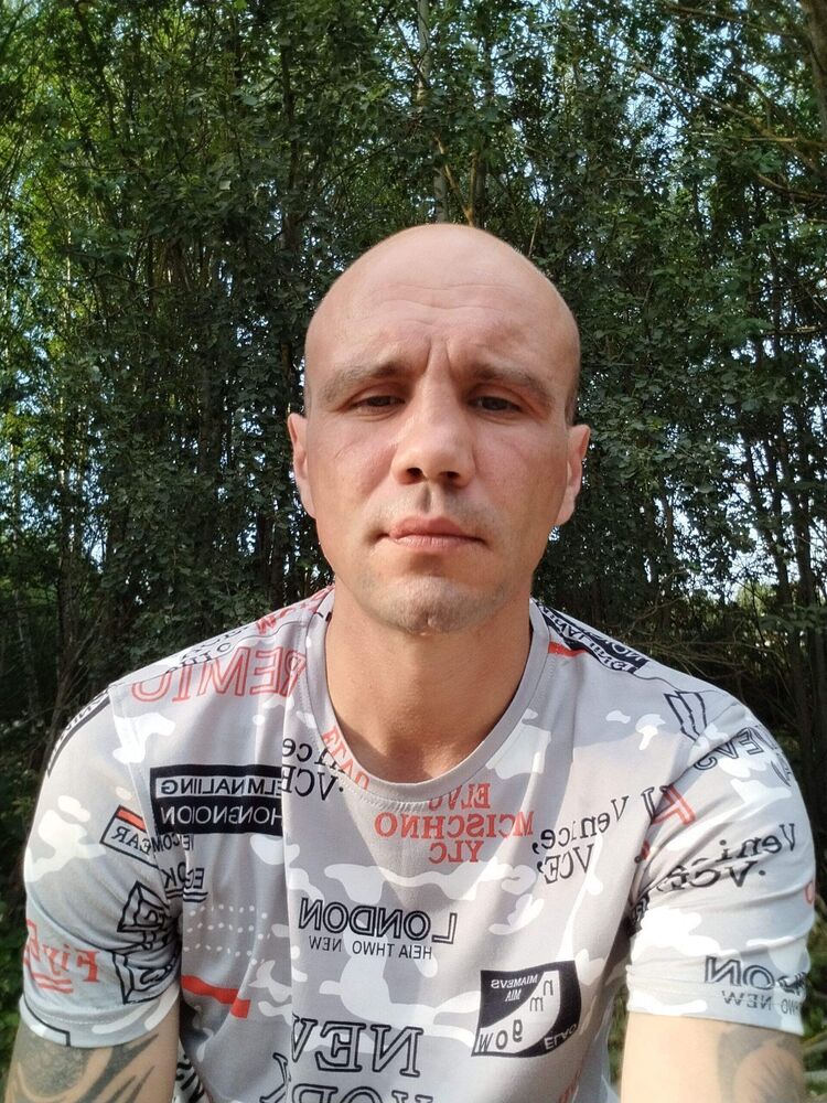 ���������� ������, ���� ������� ������, 36 ���, ������������ ��� ������, ����� � ���������, c�������� ���������, ���������