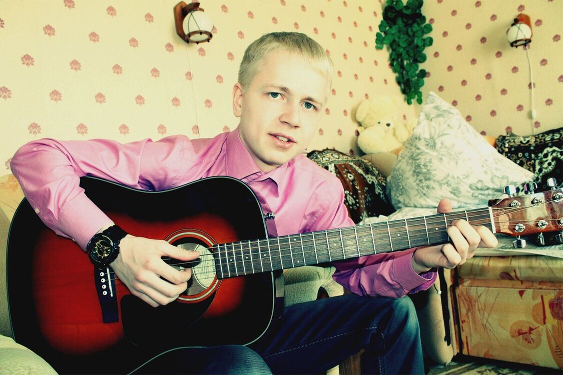 ���������� �����, ���� ������� ����, 31 ���, ������������ ��� ������, ����� � ���������