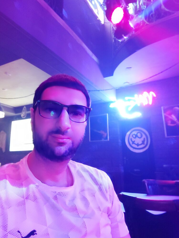 ���������� �����, ���� ������� ������, 41 ���, ������������ ��� ������, ����� � ���������, c�������� ���������, ���������